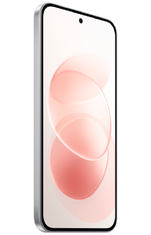 Xiaomi Xiaomi Redmi Note 17 Pro Max 5G 512GB - Wit