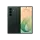 Samsung Galaxy Z Fold 8 Ultra 512GB Green Shadow 5G Smartphone