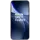 OPPO Find X9 - 16GB / 512GB - Zwart