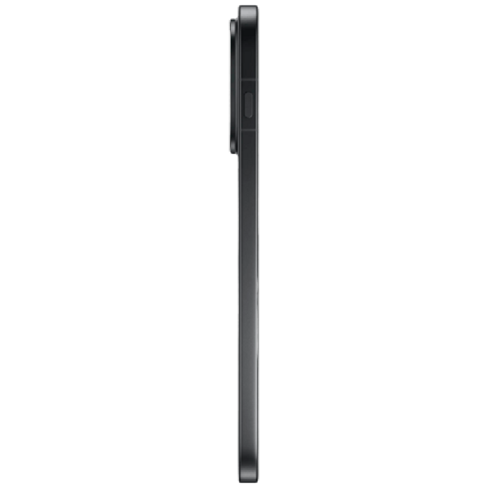 Oppo OPPO Find X9 - 16GB / 512GB - Zwart