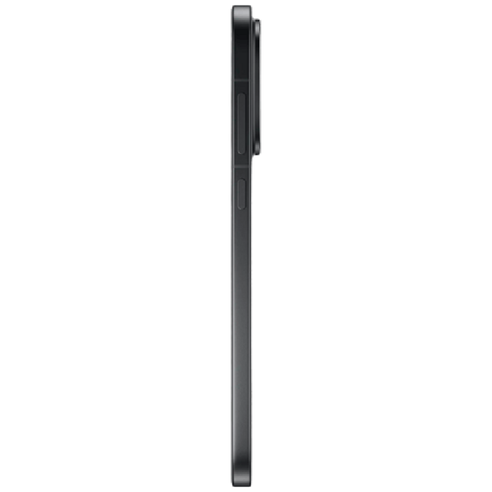 Oppo OPPO Find X9 - 16GB / 512GB - Zwart
