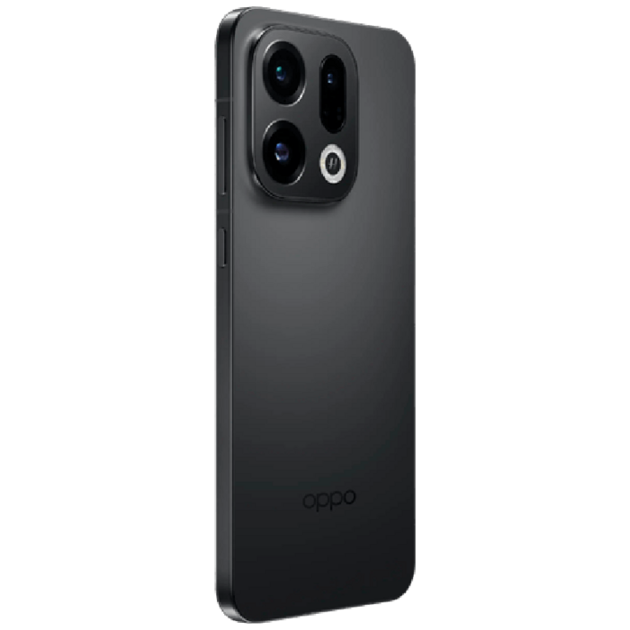 Oppo OPPO Find X9 - 16GB / 512GB - Zwart