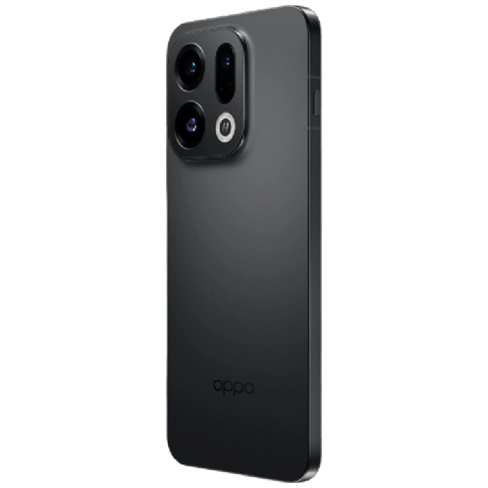 Oppo OPPO Find X9 - 16GB / 512GB - Zwart