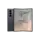 Samsung Galaxy Z Fold 8 Ultra 256GB Zwart Enterprise Edition