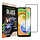 Striker D3O Xtreme Screen Protector - Samsung Galaxy A & M Serie