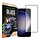 Striker D3O Xtreme Impact Glass Screenprotector Galaxy S22 / S23