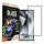 Striker D3O Xtreme Impact Glass Screenprotector Samsung Galaxy S24 Ultra