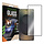 Striker D3O Xtreme Impact Glass Screen Protector Galaxy S25 Ultra
