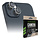 Striker Single Lens Camera Protector Transparant - iPhone 14 / 14 Plus