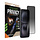Striker D3O Xtreme Impact Privacy Glass - iPhone 14 Pro / 15 / 16