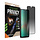 Striker D3O Xtreme Privacy Glass Screenprotector - Galaxy A16/A17/A18/A26