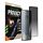 Striker D3O Xtreme Impact Privacy Glass - Samsung Galaxy S24+/S25+ 5G