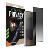 Striker Striker D3O Xtreme Impact Privacy Glass - Samsung Galaxy S25 Ultra 5G