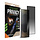 Striker D3O Xtreme Impact Privacy Glass - Samsung Galaxy S25 Ultra 5G