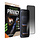 Striker D3O Xtreme Impact Privacy Glass - iPhone 16/17 Pro Max
