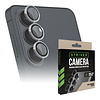 Striker Striker Single Lens Glass Camera Protector voor Samsung Galaxy S26 5G