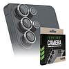 Striker Striker Single Lens Camera Protector Samsung Galaxy S26 Ultra Transparant