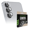 Striker Striker Single Lens Camera Protector - Samsung Galaxy A27 5G - Gehard Glas