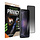 Striker D3O Xtreme Impact Privacy Glass Screen Protector iPhone 17e