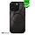 Striker X-Core D3O Xtreme Impact Mag Case PRO - iPhone 16 Pro - Zwart