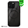 Striker X-Core D3O Xtreme Impact Mag Case PRO iPhone 16 Pro Max - Zwart