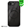 Striker X-Core D3O Xtreme Impact Mag Case - iPhone 16e/17e - Zwart