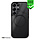 Striker X-Core D3O Xtreme Impact Mag Case Zwart - Samsung Galaxy S25 Ultra