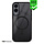 Striker X-Core D3O Xtreme Impact Mag Case - Samsung S25 Edge 5G - Zwart