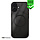 Striker X-Core D3O Xtreme Impact Mag Case PRO - Apple iPhone 17 - Zwart