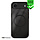 Striker X-Core D3O Xtreme Impact Mag Case PRO iPhone Air - Zwart