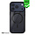 Striker X-Core D3O Xtreme Impact Mag Case PRO - Zwart - iPhone 17 Pro / 18 Pro