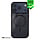 Striker X-Core D3O Xtreme Impact Mag Case PRO - iPhone 17/18 Pro Max - Zwart