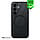 Striker X-Core D3O Xtreme Impact Mag Case - Samsung S26 5G - Zwart