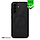 Striker X-Core D3O Impact Mag Case Samsung Galaxy A27 5G - Zwart