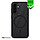 Striker X-Core D3O Impact Mag Case Samsung A37 5G - Zwart