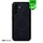 Striker X-Core D3O Xtreme Impact Mag Case voor Samsung A57 5G - Zwart