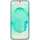 Samsung Galaxy S25+ 512GB S936 Lichtgroen - 5G Smartphone