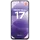 Xiaomi Redmi Note 17 256GB Paars - Los Toestel Simlockvrij