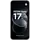 Xiaomi Redmi Note 17 Pro Max 5G 512GB Zwart - Simlockvrij
