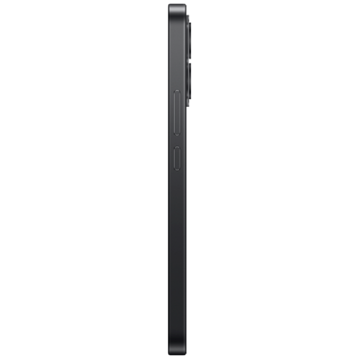 Xiaomi Xiaomi Redmi Note 17 Pro Max 5G 512GB Zwart - Simlockvrij