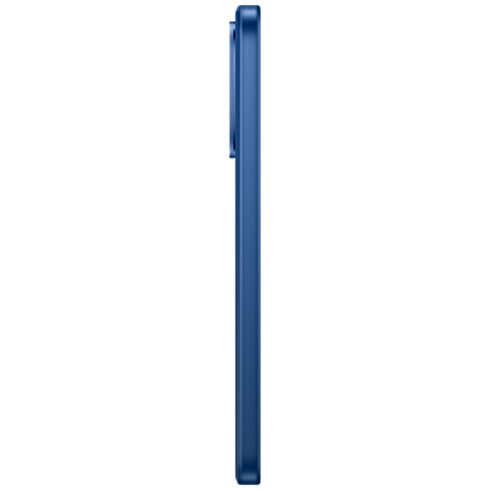 Xiaomi Xiaomi Redmi 17 128GB Blauw - Simlockvrij