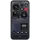 Nothing Phone (4b) 128GB Zwart Smartphone
