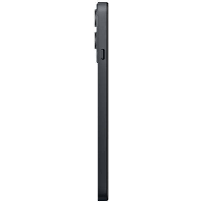 Nothing Nothing Phone (4b) 128GB Zwart Smartphone