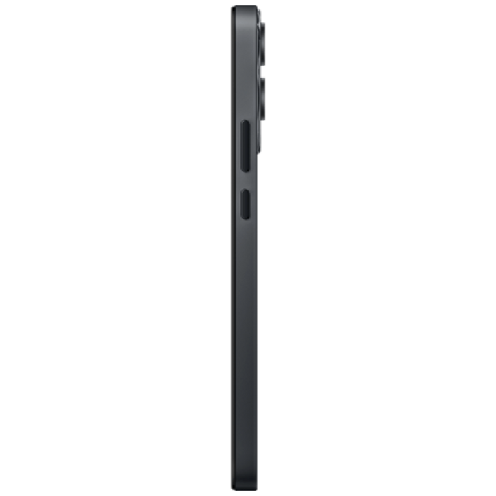 Nothing Nothing Phone (4b) 128GB Zwart Smartphone