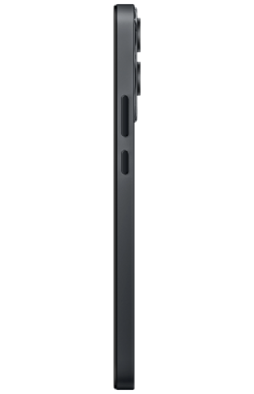 Nothing Nothing Phone (4b) 128GB Zwart Smartphone