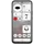 Nothing Phone (4b) 128GB - Wit Smartphone