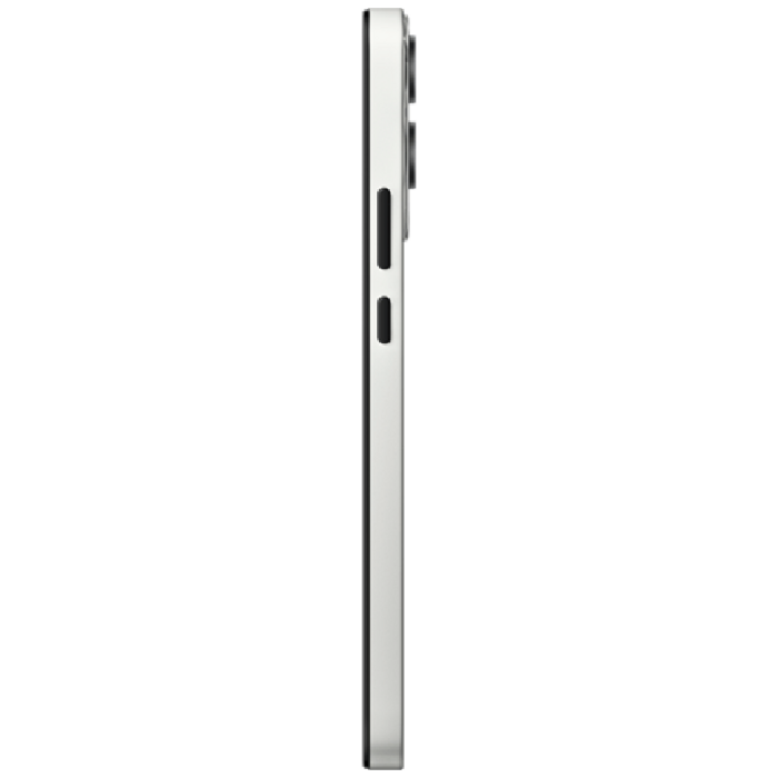 Nothing Nothing Phone (4b) 128GB - Wit Smartphone