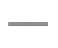 Ubiquiti Ubiquiti UniFi Enterprise Campus 48S PoE Switch