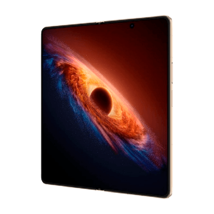 Honor Honor Magic V6 512GB Rood - Opvouwbare 5G Smartphone