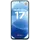 Xiaomi Redmi Note 17 256GB Blauw